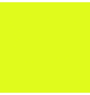 Cartulina Brights  176g Supra® [Hoja] - Image 6