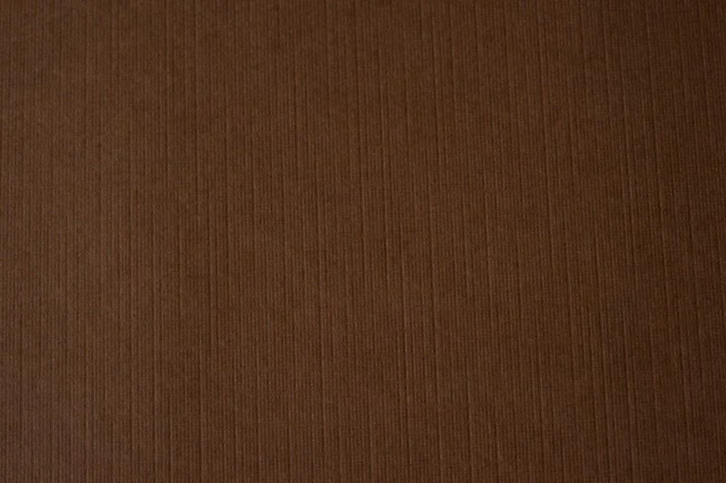 Cartulina Color Plus®  180g  50×65cm Texturizado Telado Arjowiggins® [Hoja] - Image 2