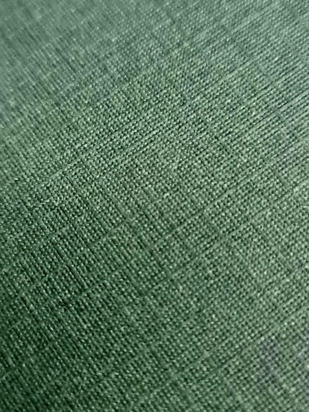 Cartulina Color Plus®  180g  50×65cm Texturizado Telado Arjowiggins® [Hoja] - Image 4