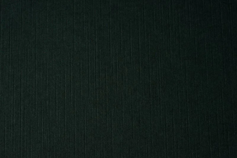 Cartulina Color Plus®  180g  50×65cm Texturizado Telado Arjowiggins® [Hoja] - Image 5