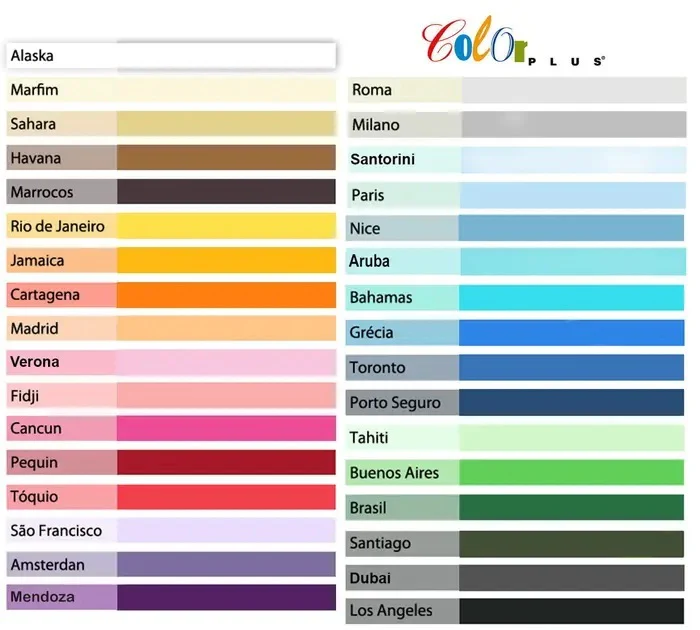 Cartulina Color Plus®  180g  50×65cm Texturizado Telado Arjowiggins® [Hoja] - Image 6