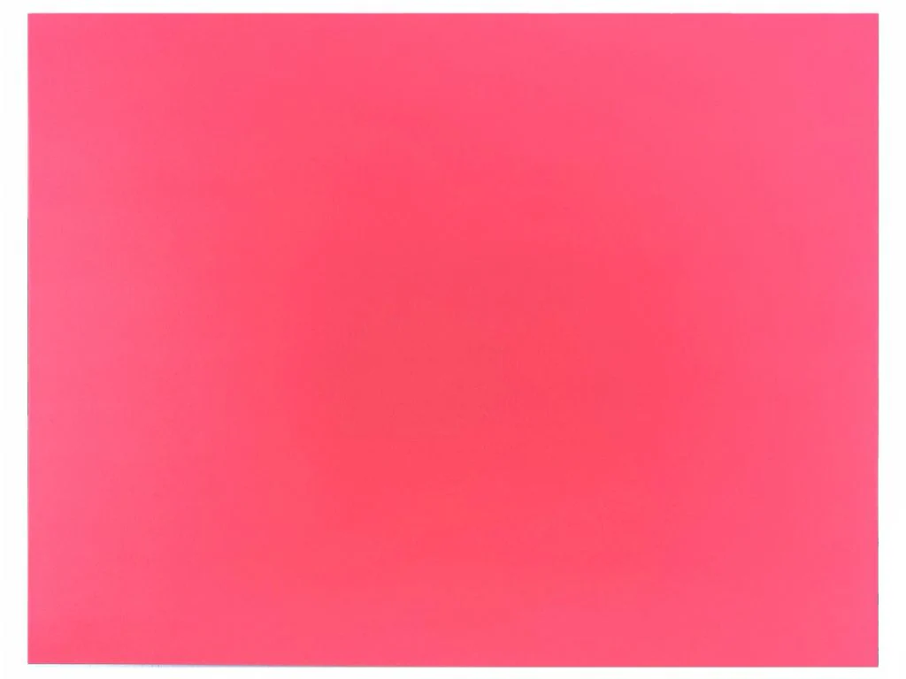 Cartulina Color Plus® Arjowiggins® [Hoja] - Image 18