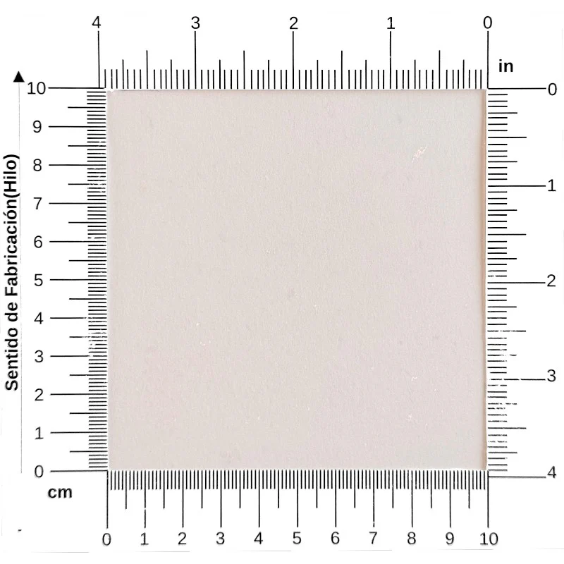 Cartulina CuriouParticles  250g  70×100cm Arjowiggins® [Hoja]