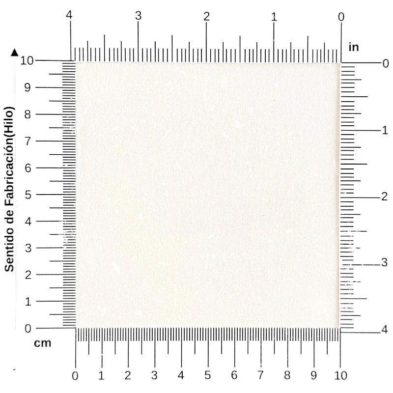 Cartulina CuriouParticles  250g  70×100cm Arjowiggins® [Hoja] - Image 2