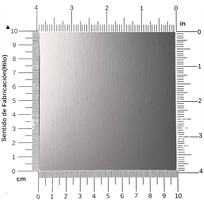 Cartulina Curious Cosmic  360g  70×100cm  1/Cara Arjowiggins® [Hoja] - Image 8