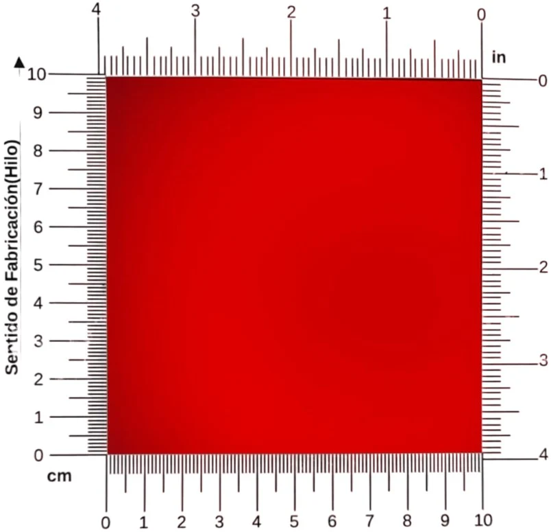 Cartulina Curious Cosmic  360g  70×100cm  1/Cara Arjowiggins® [Hoja] - Image 9