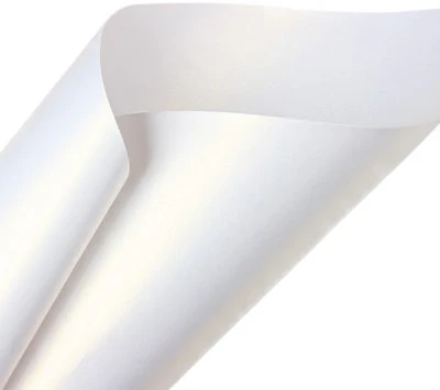 Cartulina Curious Metalic Papel Metallics  Iridescente Arjowiggins® [Hoja] - Image 14