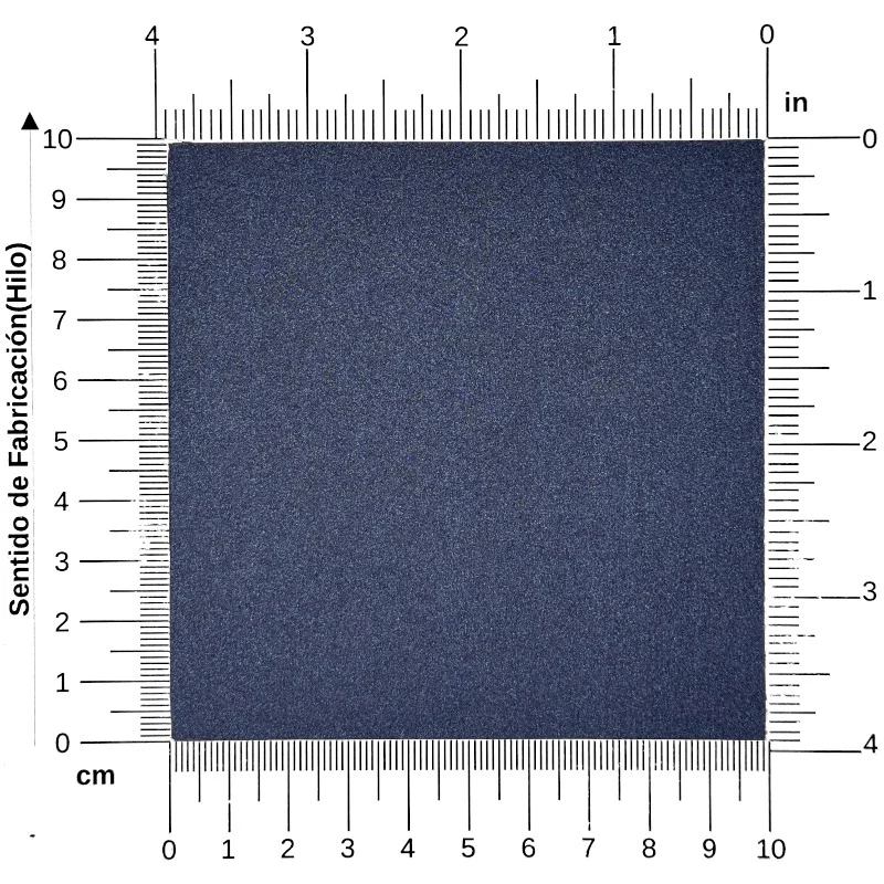 Cartulina Curious Metalic Papel Metallics  Iridescente Arjowiggins® [Hoja] - Image 15