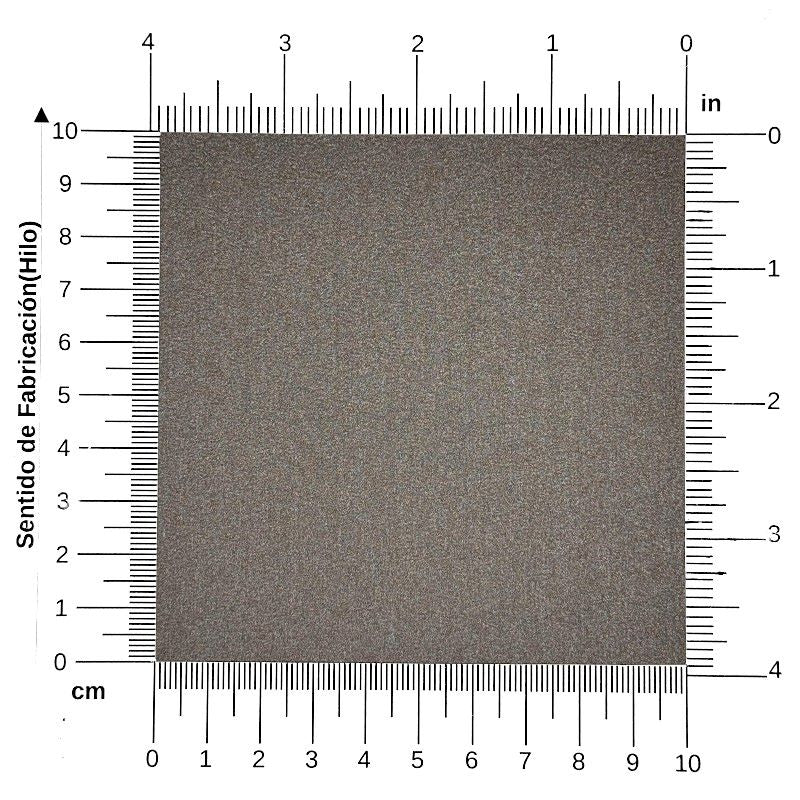 Cartulina Curious Metalic Papel Metallics  Iridescente Arjowiggins® [Hoja] - Image 16