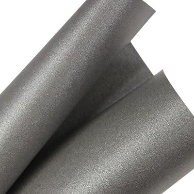 Cartulina Curious Metalic Papel Metallics  Iridescente Arjowiggins® [Hoja] - Image 17