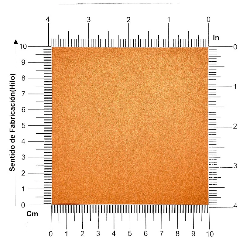 Cartulina Curious Metalic Papel Metallics  Iridescente Arjowiggins® [Hoja] - Image 19