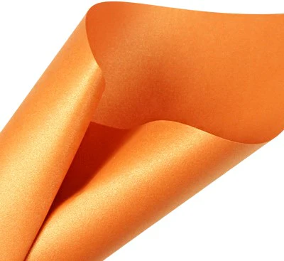 Cartulina Curious Metalic Papel Metallics  Iridescente Arjowiggins® [Hoja] - Image 20