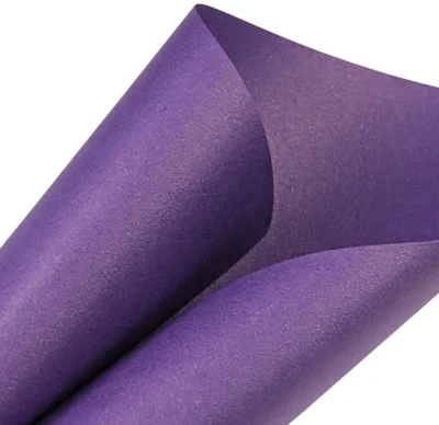 Cartulina Curious Metalic Papel Metallics  Iridescente Arjowiggins® [Hoja] - Image 25
