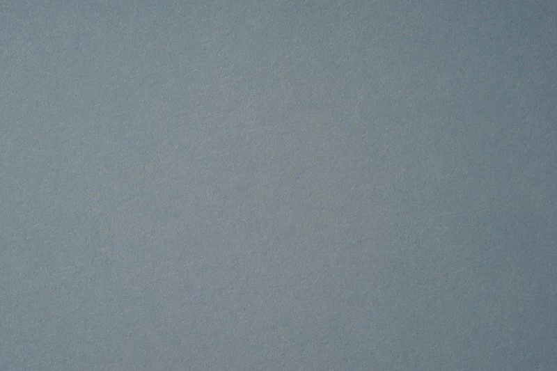 Cartulina Curious Metalic Papel Metallics  Iridescente Arjowiggins® [Hoja] - Image 27