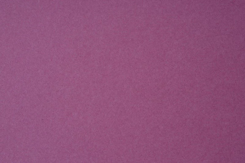 Cartulina Curious Metalic Papel Metallics  Iridescente Arjowiggins® [Hoja] - Image 3