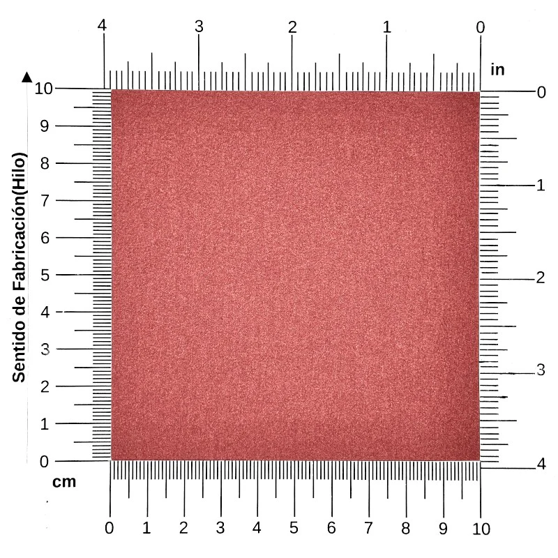 Cartulina Curious Metalic Papel Metallics  Iridescente Arjowiggins® [Hoja] - Image 30