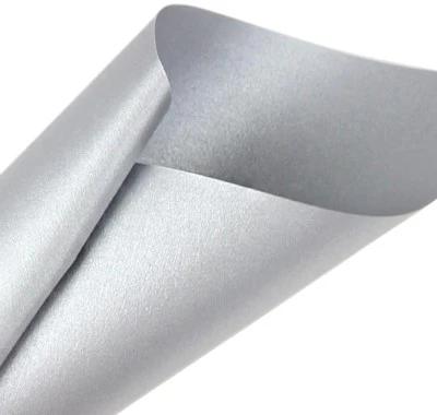 Cartulina Curious Metalic Papel Metallics  Iridescente Arjowiggins® [Hoja] - Image 37