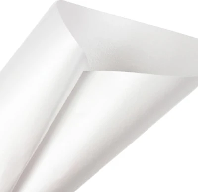 Cartulina Curious Metalic Papel Metallics  Iridescente Arjowiggins® [Hoja] - Image 41