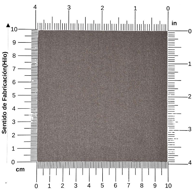 Cartulina Curious Metalic Papel Metallics  Iridescente Arjowiggins® [Hoja] - Image 42