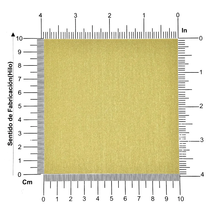 Cartulina Curious Metalic Papel Metallics  Iridescente Arjowiggins® [Hoja] - Image 43