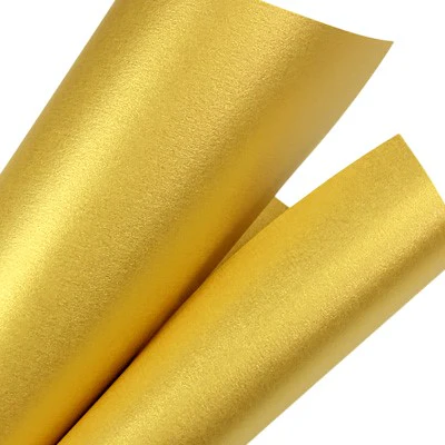 Cartulina Curious Metalic Papel Metallics  Iridescente Arjowiggins® [Hoja] - Image 49