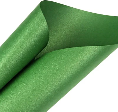 Cartulina Curious Metalic Papel Metallics  Iridescente Arjowiggins® [Hoja] - Image 8