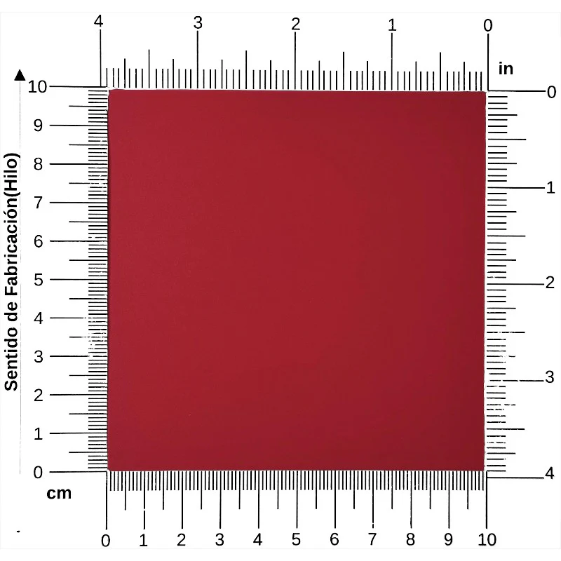 Cartulina Curious Skin Papel Arjowiggins® [Hoja] - Image 10
