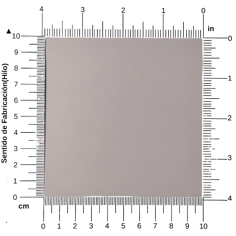 Cartulina Curious Skin Papel Arjowiggins® [Hoja] - Image 11
