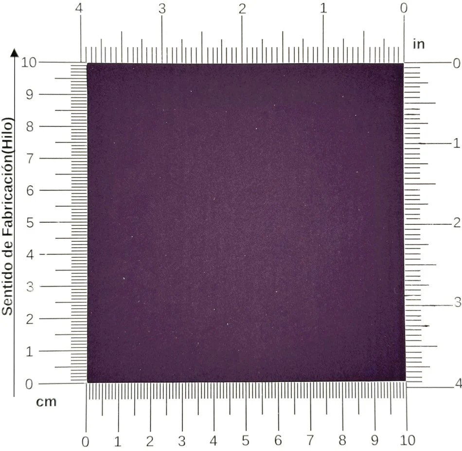 Cartulina Curious Skin Papel Arjowiggins® [Hoja] - Image 12