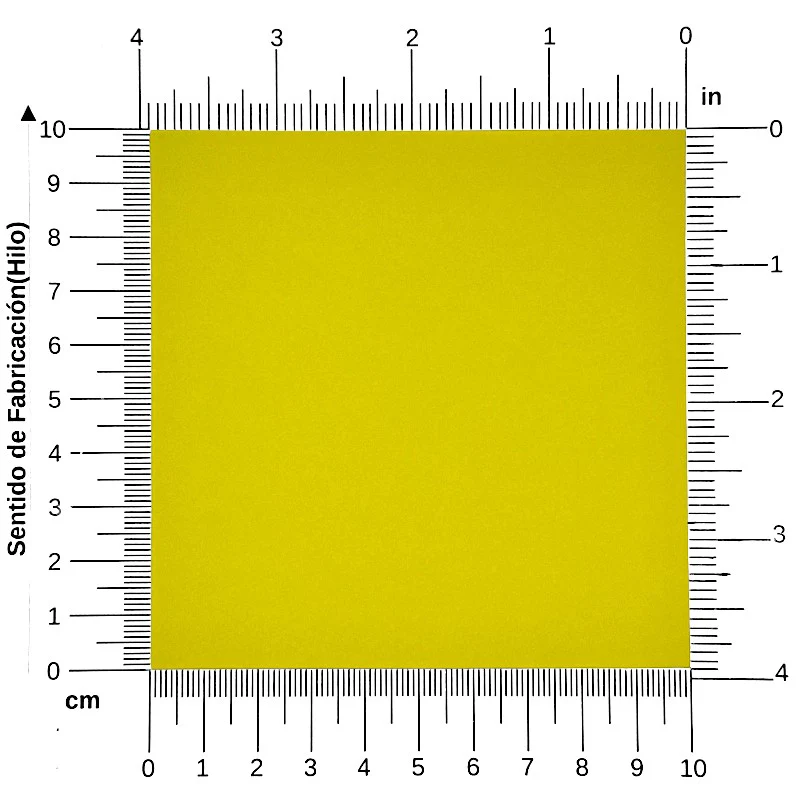 Cartulina Curious Skin Papel Arjowiggins® [Hoja] - Image 14