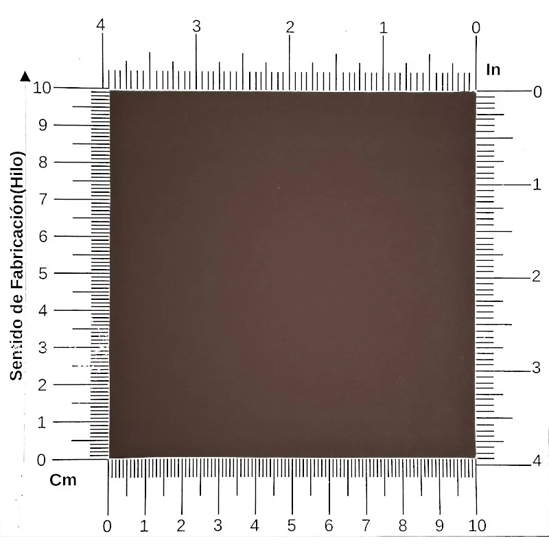 Cartulina Curious Skin Papel Arjowiggins® [Hoja] - Image 19