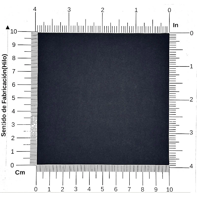 Cartulina Curious Skin Papel Arjowiggins® [Hoja] - Image 5