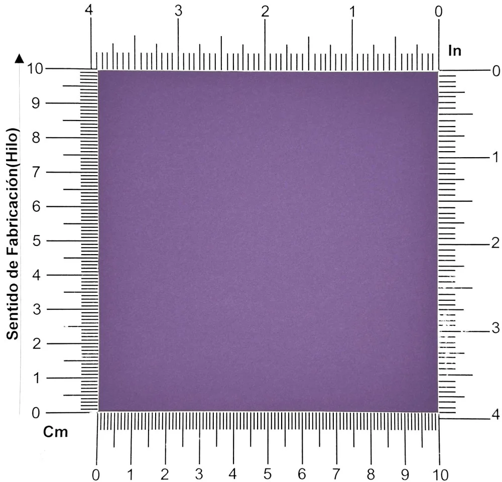 Cartulina Curious Skin Papel Arjowiggins® [Hoja] - Image 7