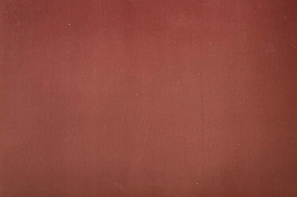Cartulina Eurokote  220g  51×66cm Brillante 1/cara euromac® [Hoja]