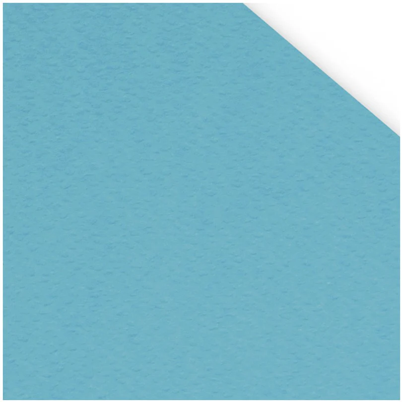 Cartulina Favini Prisma  220g  50×70cm sin Ácido, color en Masa INDART® [Hoja] - Image 10