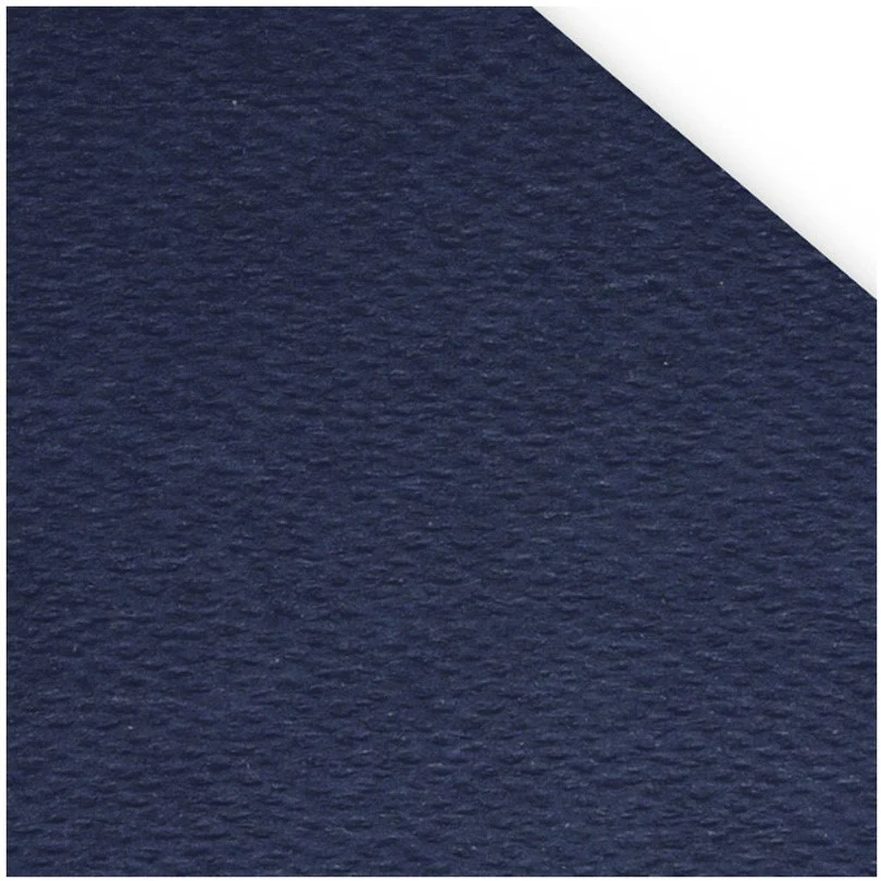 Cartulina Favini Prisma  220g  50×70cm sin Ácido, color en Masa INDART® [Hoja] - Image 12