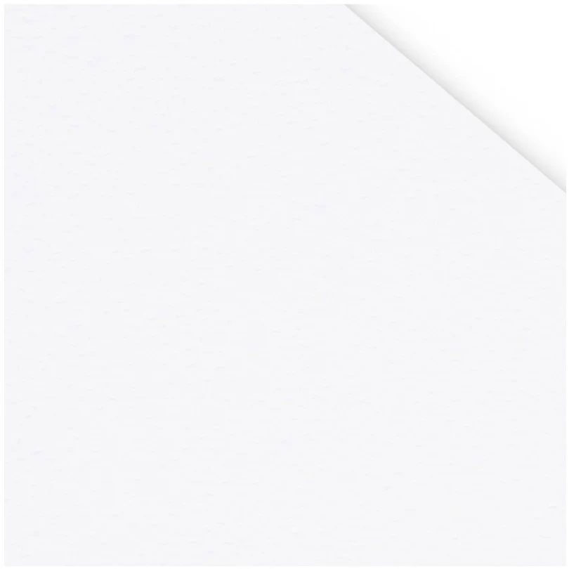 Cartulina Favini Prisma  220g  50×70cm sin Ácido, color en Masa INDART® [Hoja] - Image 13