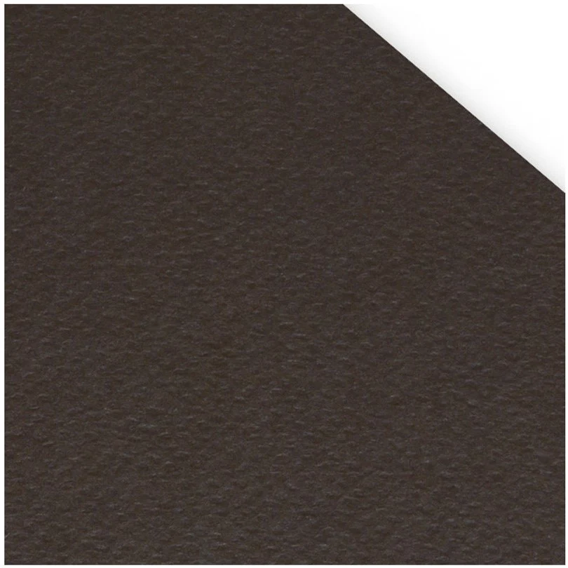 Cartulina Favini Prisma  220g  50×70cm sin Ácido, color en Masa INDART® [Hoja] - Image 14