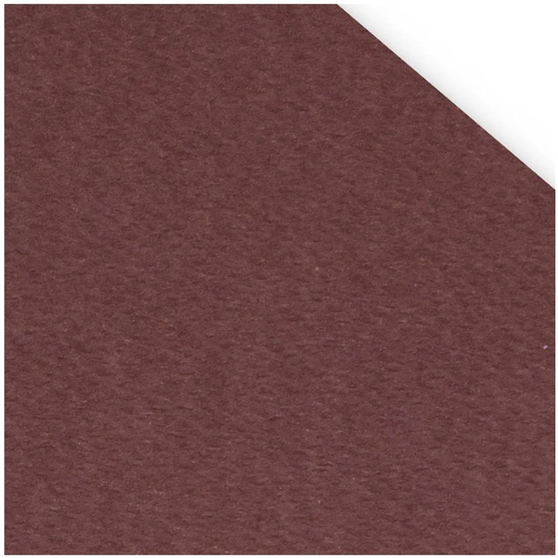 Cartulina Favini Prisma  220g  50×70cm sin Ácido, color en Masa INDART® [Hoja] - Image 16