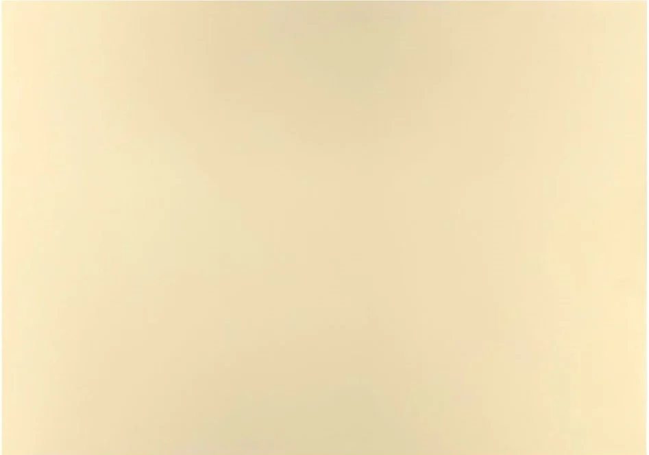 Cartulina Favini Prisma  220g  50×70cm sin Ácido, color en Masa INDART® [Hoja] - Image 18