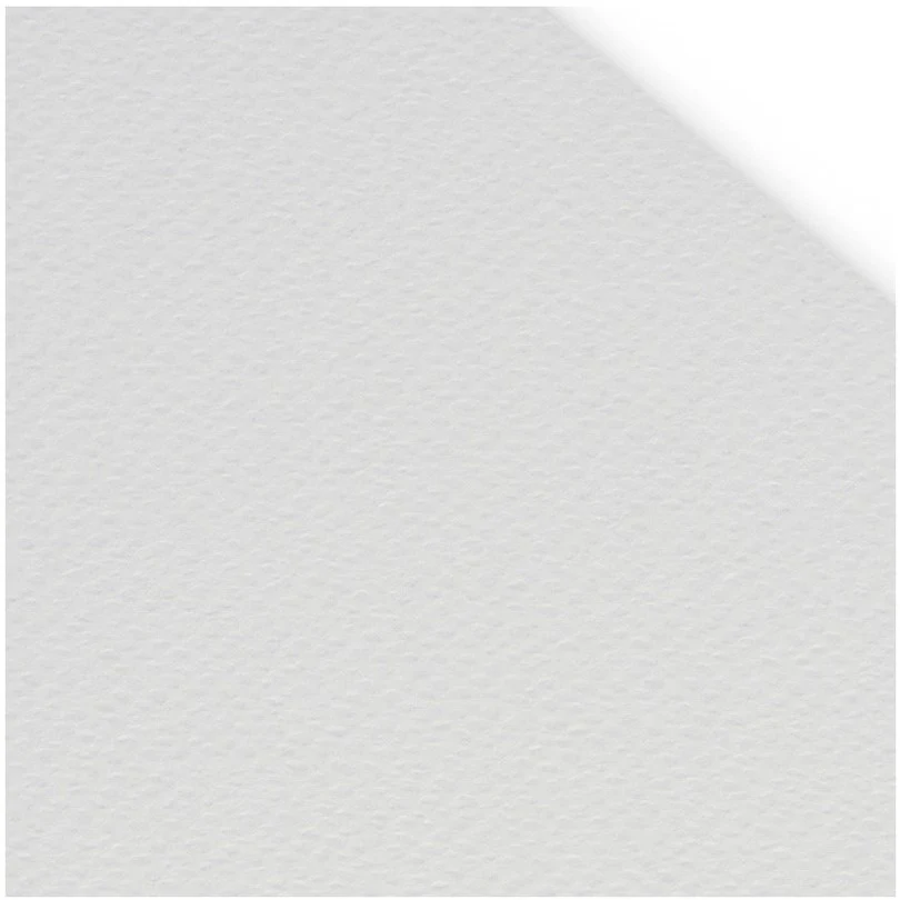 Cartulina Favini Prisma  220g  50×70cm sin Ácido, color en Masa INDART® [Hoja] - Image 19