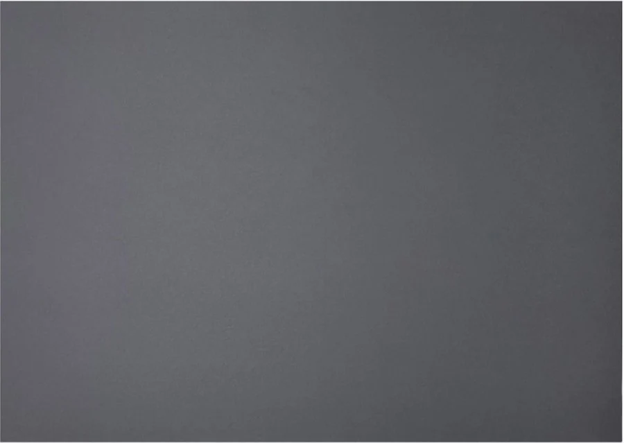 Cartulina Favini Prisma  220g  50×70cm sin Ácido, color en Masa INDART® [Hoja] - Image 22