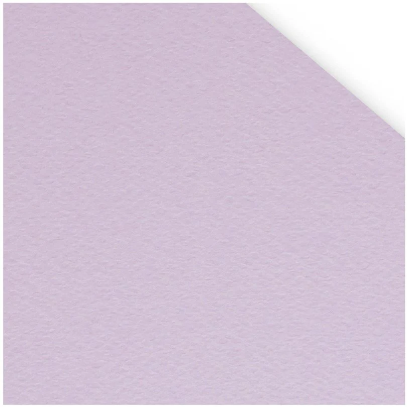 Cartulina Favini Prisma  220g  50×70cm sin Ácido, color en Masa INDART® [Hoja] - Image 23