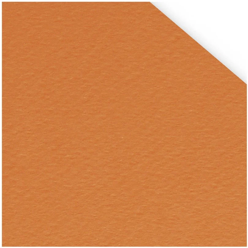 Cartulina Favini Prisma  220g  50×70cm sin Ácido, color en Masa INDART® [Hoja] - Image 24