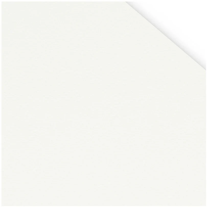Cartulina Favini Prisma  220g  50×70cm sin Ácido, color en Masa INDART® [Hoja] - Image 25