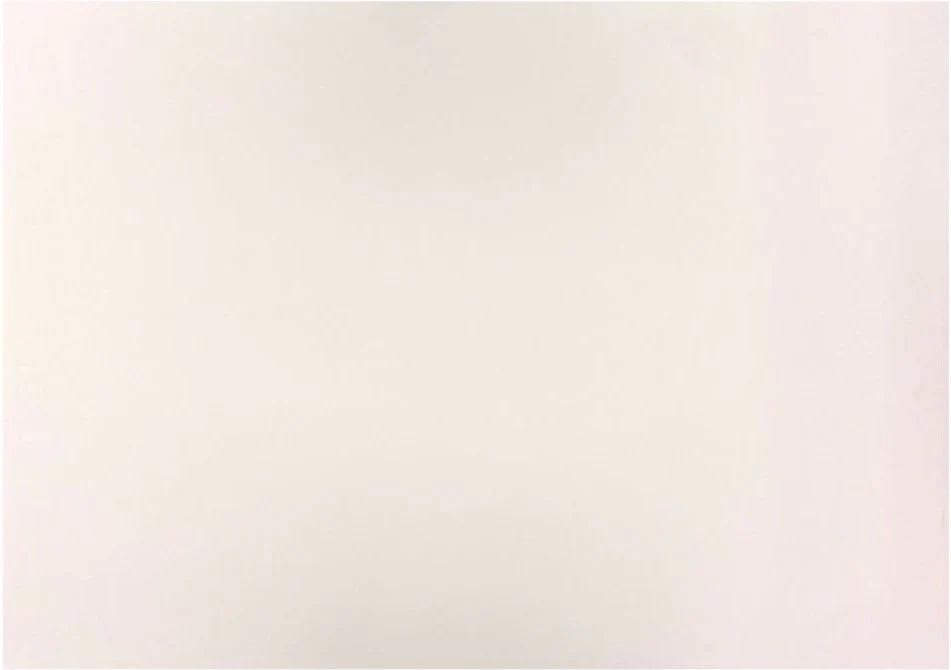 Cartulina Favini Prisma  220g  50×70cm sin Ácido, color en Masa INDART® [Hoja] - Image 26