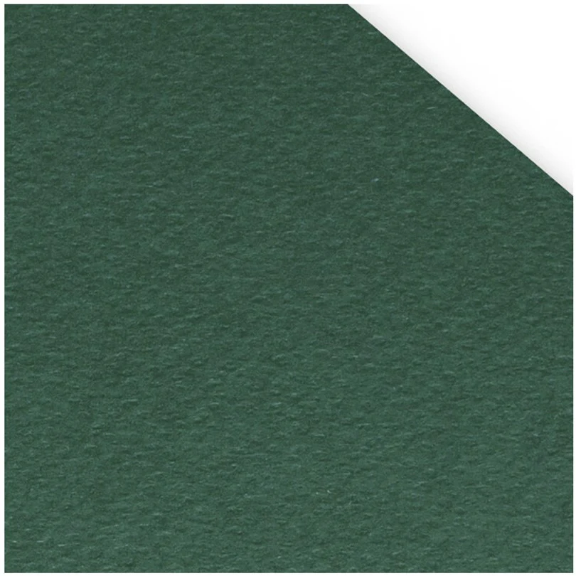 Cartulina Favini Prisma  220g  50×70cm sin Ácido, color en Masa INDART® [Hoja] - Image 28