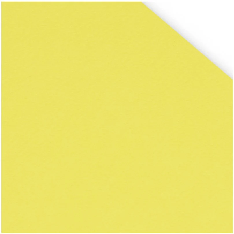 Cartulina Favini Prisma  220g  50×70cm sin Ácido, color en Masa INDART® [Hoja] - Image 3