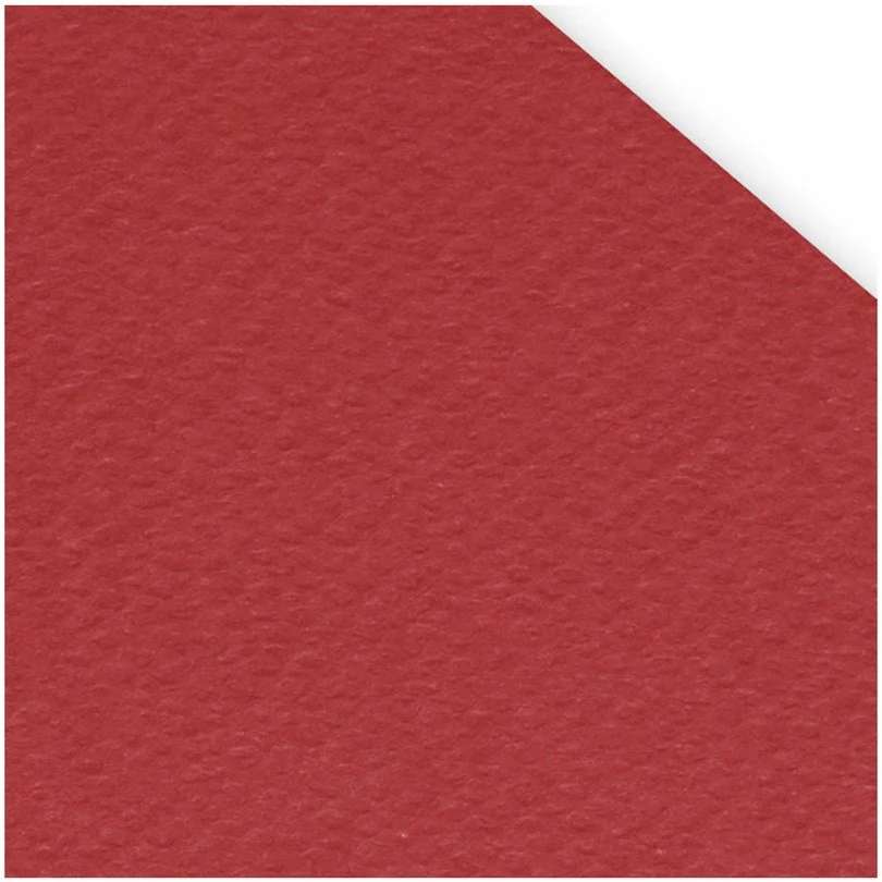 Cartulina Favini Prisma  220g  50×70cm sin Ácido, color en Masa INDART® [Hoja] - Image 32