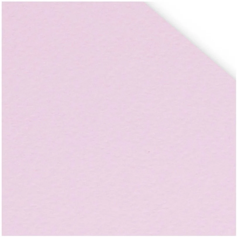 Cartulina Favini Prisma  220g  50×70cm sin Ácido, color en Masa INDART® [Hoja] - Image 34